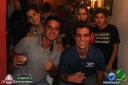 DSC01265.jpg
