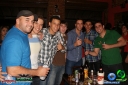 DSC01267.jpg