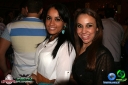 DSC01270.jpg