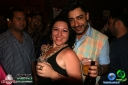 DSC01274.jpg