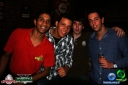 DSC01280.jpg