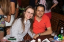 DSC01282.jpg