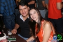 DSC01283.jpg