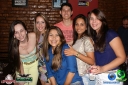 DSC01286.jpg
