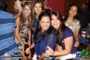 DSC01287.jpg