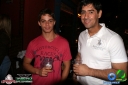 DSC01289.jpg