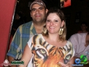 DSC01290.jpg
