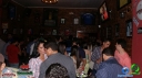 DSC01292.jpg