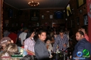 DSC01293.jpg