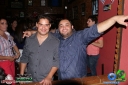 DSC01294.jpg