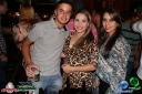 DSC01298.jpg
