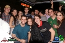 DSC01302.jpg