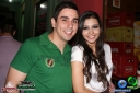 DSC01306.jpg