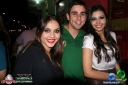 DSC01307.jpg