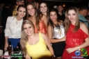 DSC01309.jpg