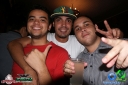 DSC01315.jpg