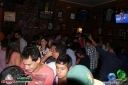 DSC01316.jpg