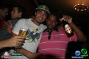 DSC01317.jpg
