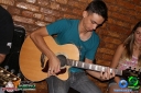 DSC01321.jpg