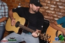 DSC01323.jpg