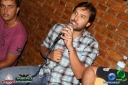 DSC01326.jpg