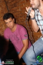 DSC01328.jpg