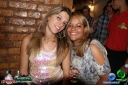 DSC01331.jpg