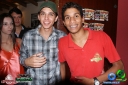DSC01332.jpg