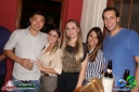 DSC01334.jpg