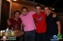 DSC01335.jpg
