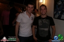 DSC01336.jpg