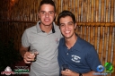 DSC01337.jpg