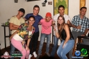 DSC01339.jpg