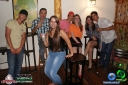 DSC01341.jpg