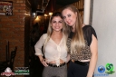 DSC01343.jpg