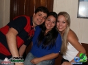 DSC01346.jpg