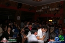 DSC01348.jpg
