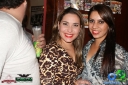 DSC01352.jpg