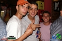 DSC01353.jpg