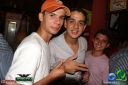 DSC01354.jpg