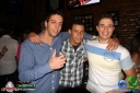 DSC01355.jpg