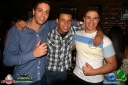 DSC01356.jpg