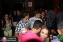 DSC01358.jpg