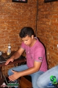 DSC01361.jpg