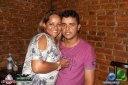 DSC01363.jpg