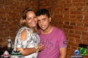 DSC01364.jpg