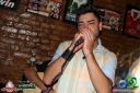 DSC01368.jpg