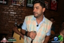 DSC01376.jpg