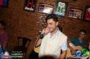 DSC01377.jpg