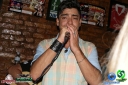 DSC01379.jpg